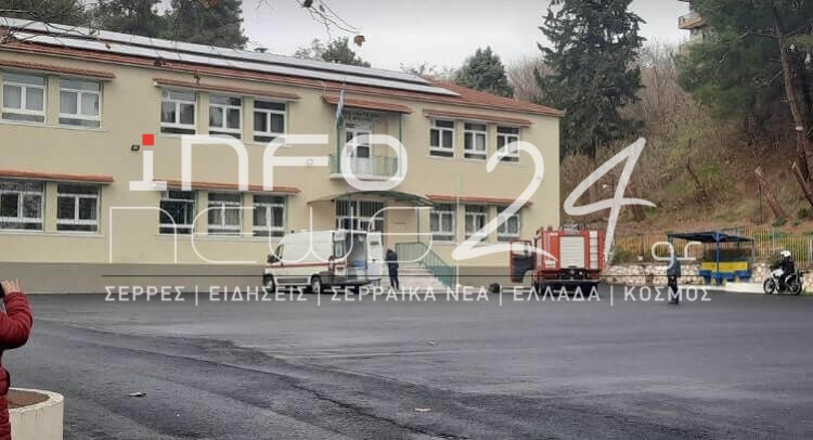 00500134736_serres-1