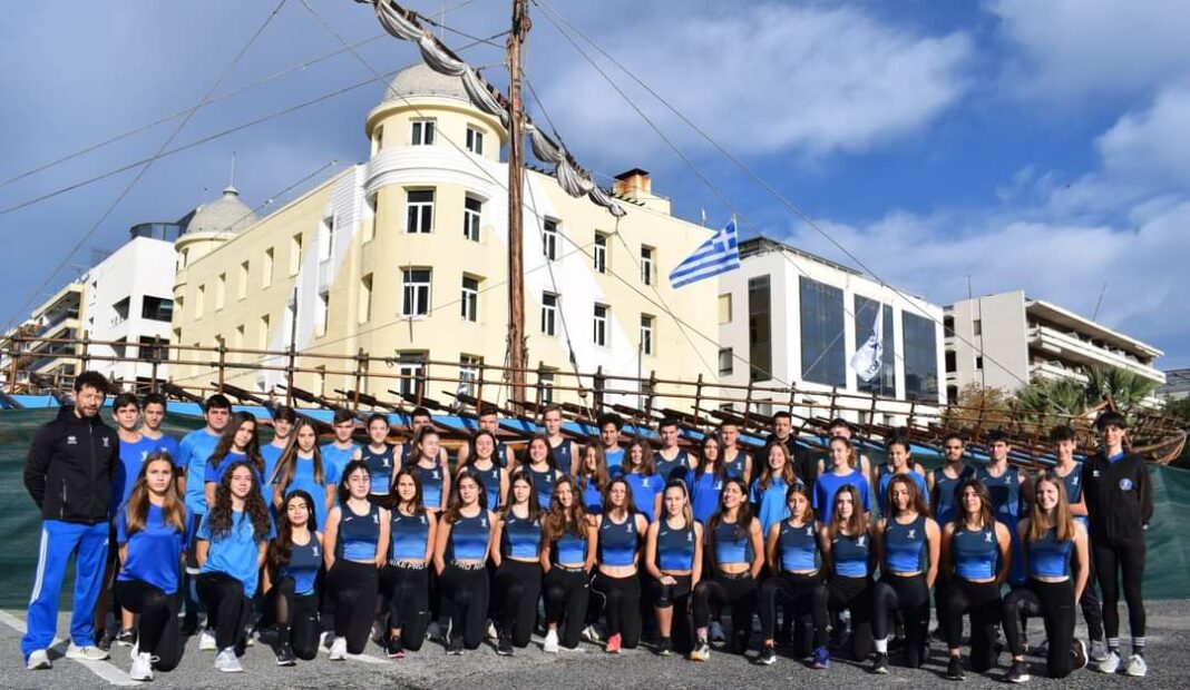 FB_IMG_1670499640238