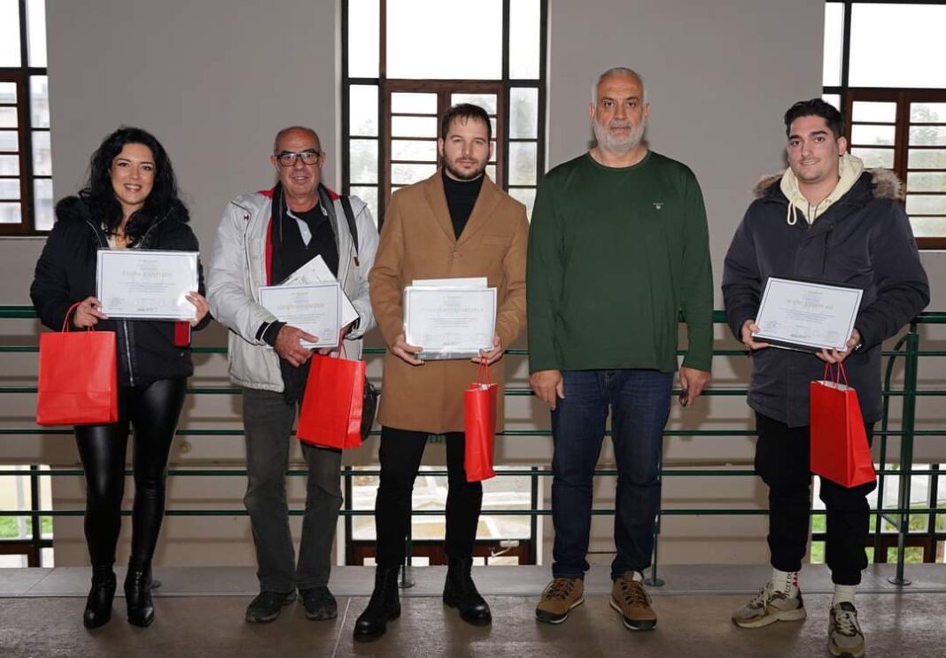 FB_IMG_1670519260649