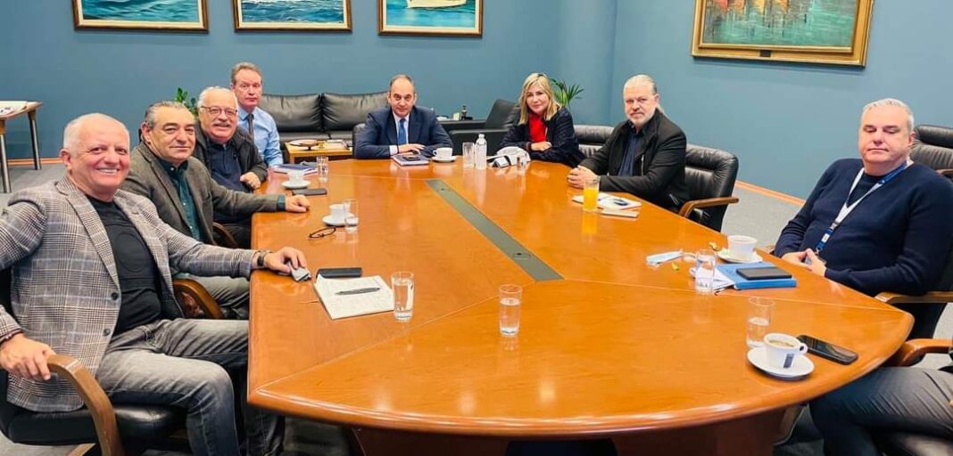 FB_IMG_1670600944756