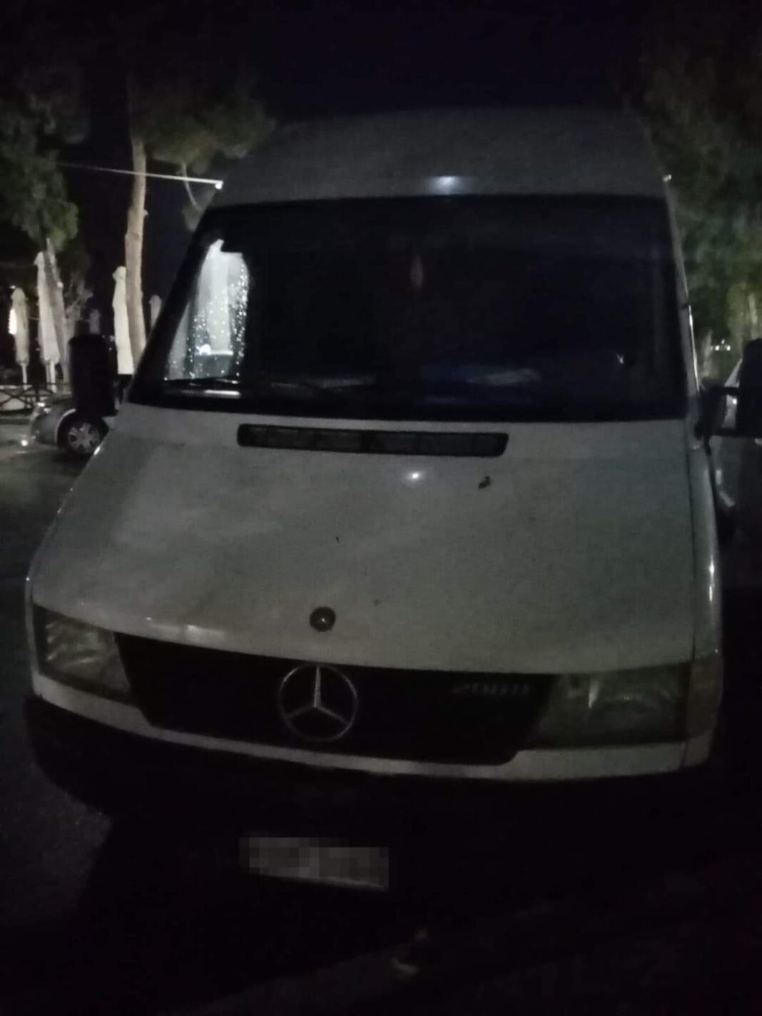 FB_IMG_1670660732641