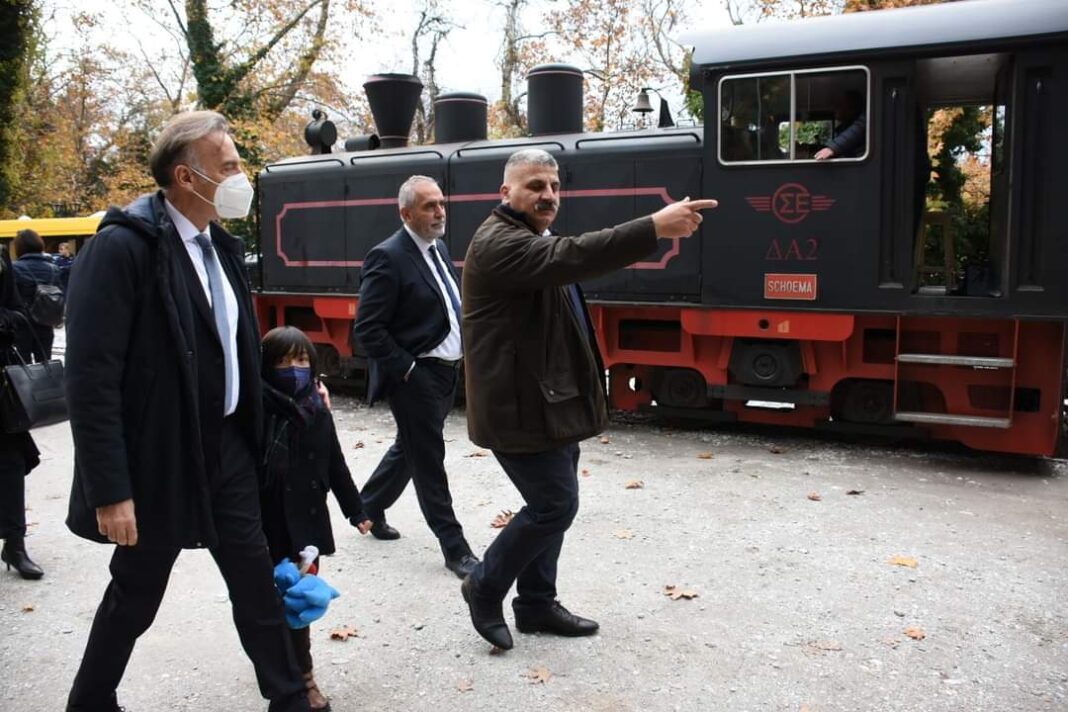 FB_IMG_1670764942488