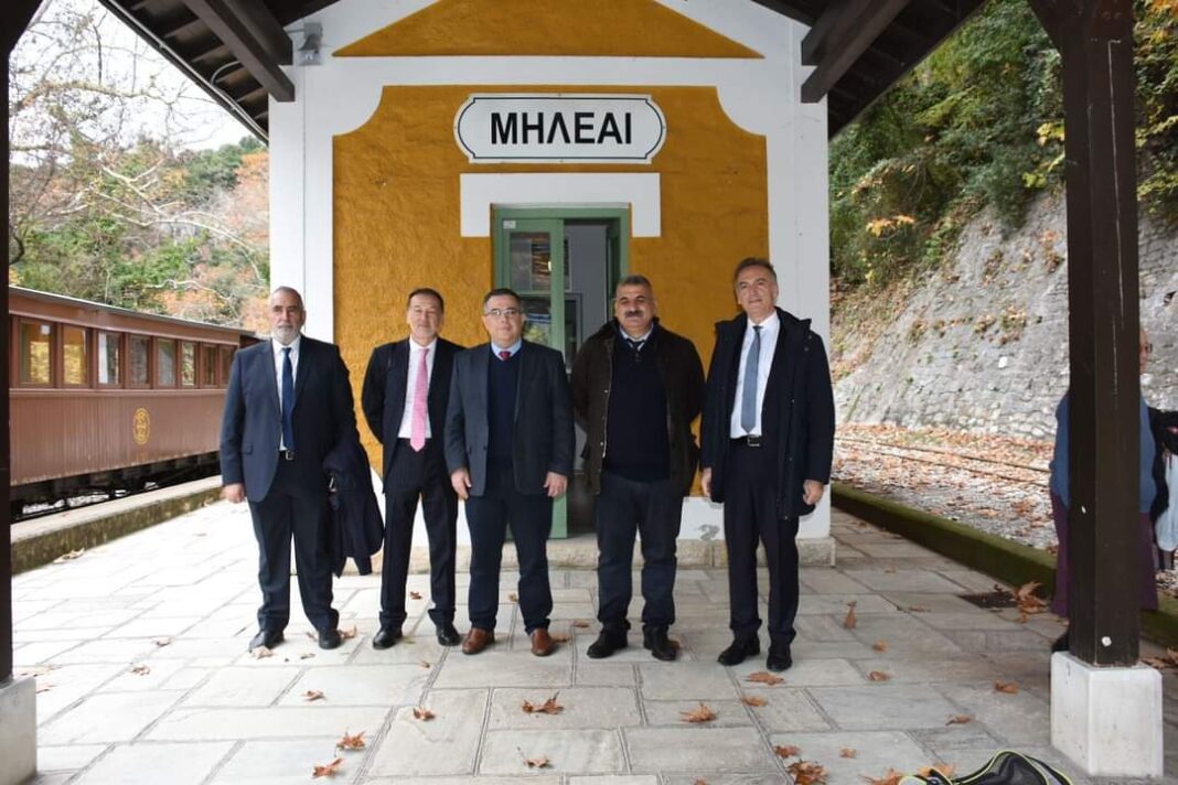 FB_IMG_1670766031052-1