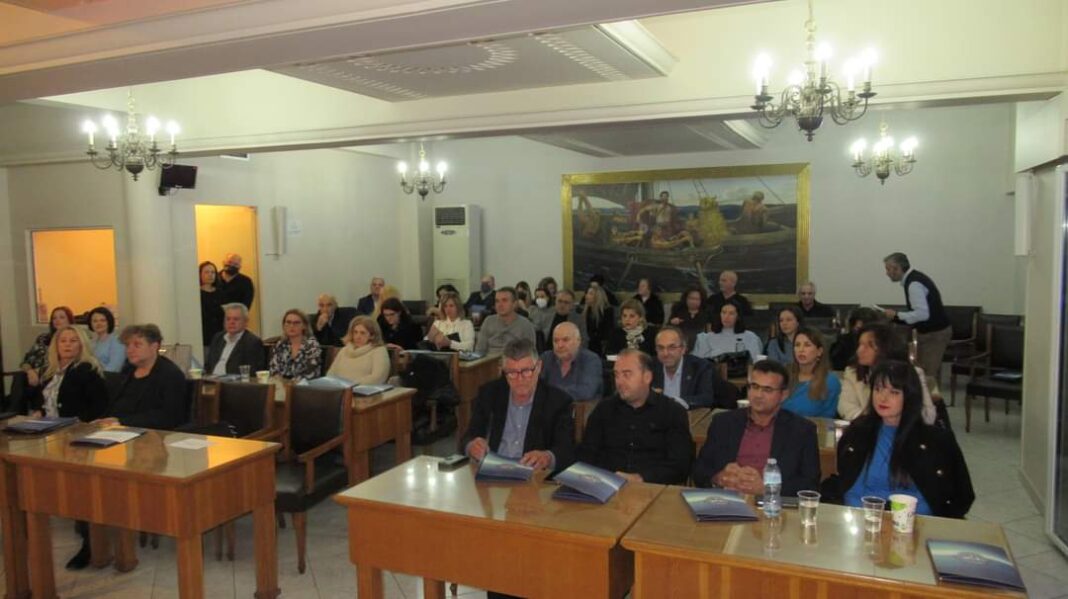 FB_IMG_1670770760081-1