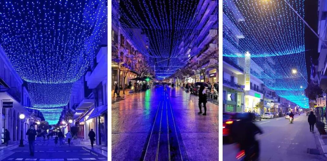 FB_IMG_1671812291208