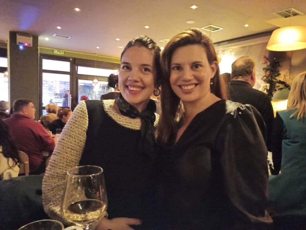 FB_IMG_1671812584731