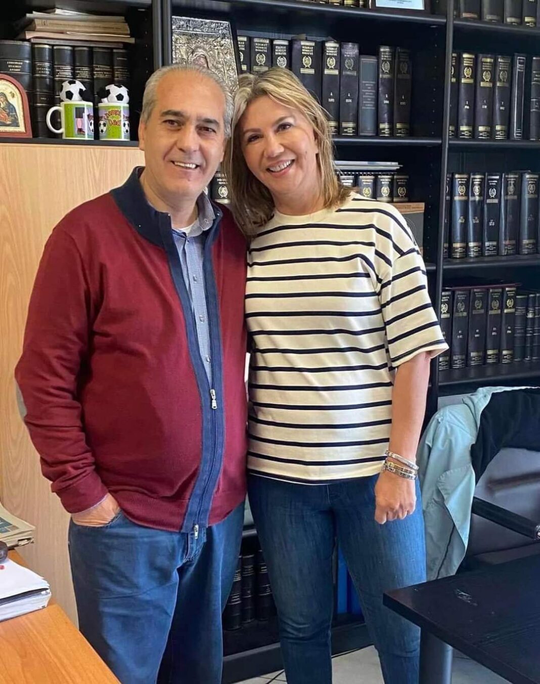 FB_IMG_1671982130583