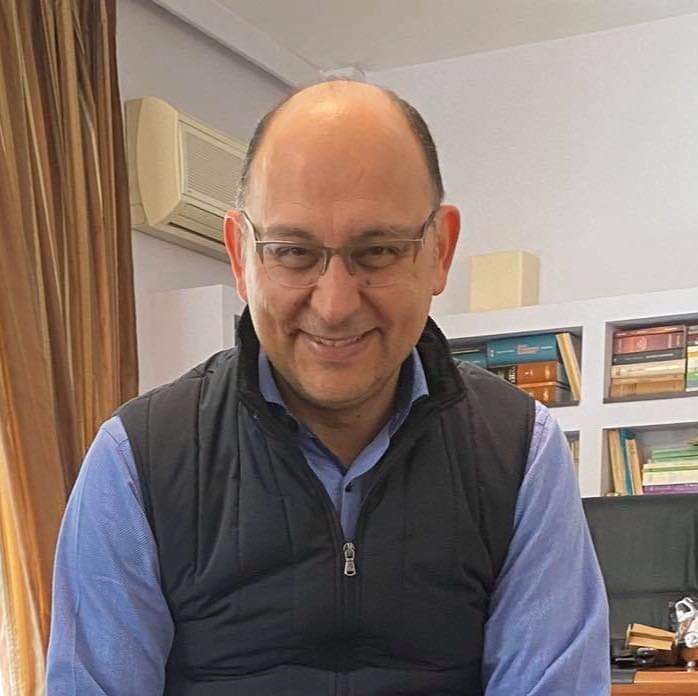 FB_IMG_1672303576515