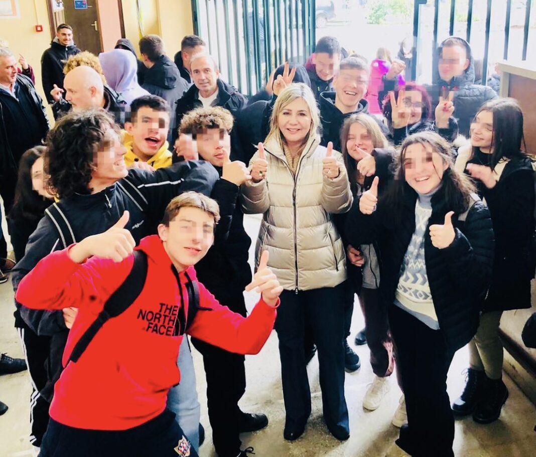 IMG-252e19eb16776df45ac380974238ae42-V