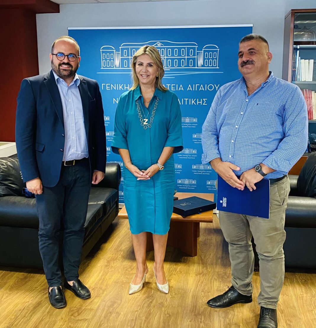 IMG-e141c797314de63c4d6666954b413020-V