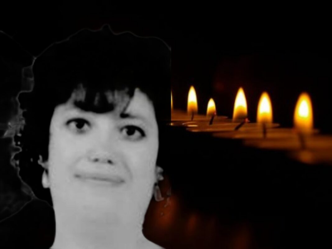 Picsart_22-12-28_12-10-21-337