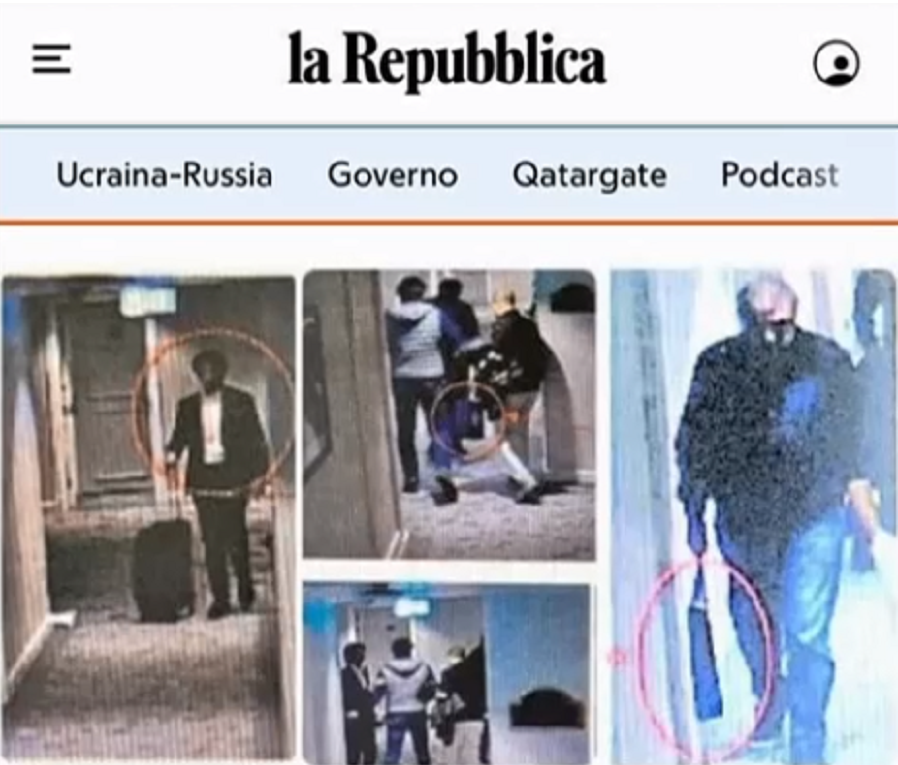 Repubblica (1)