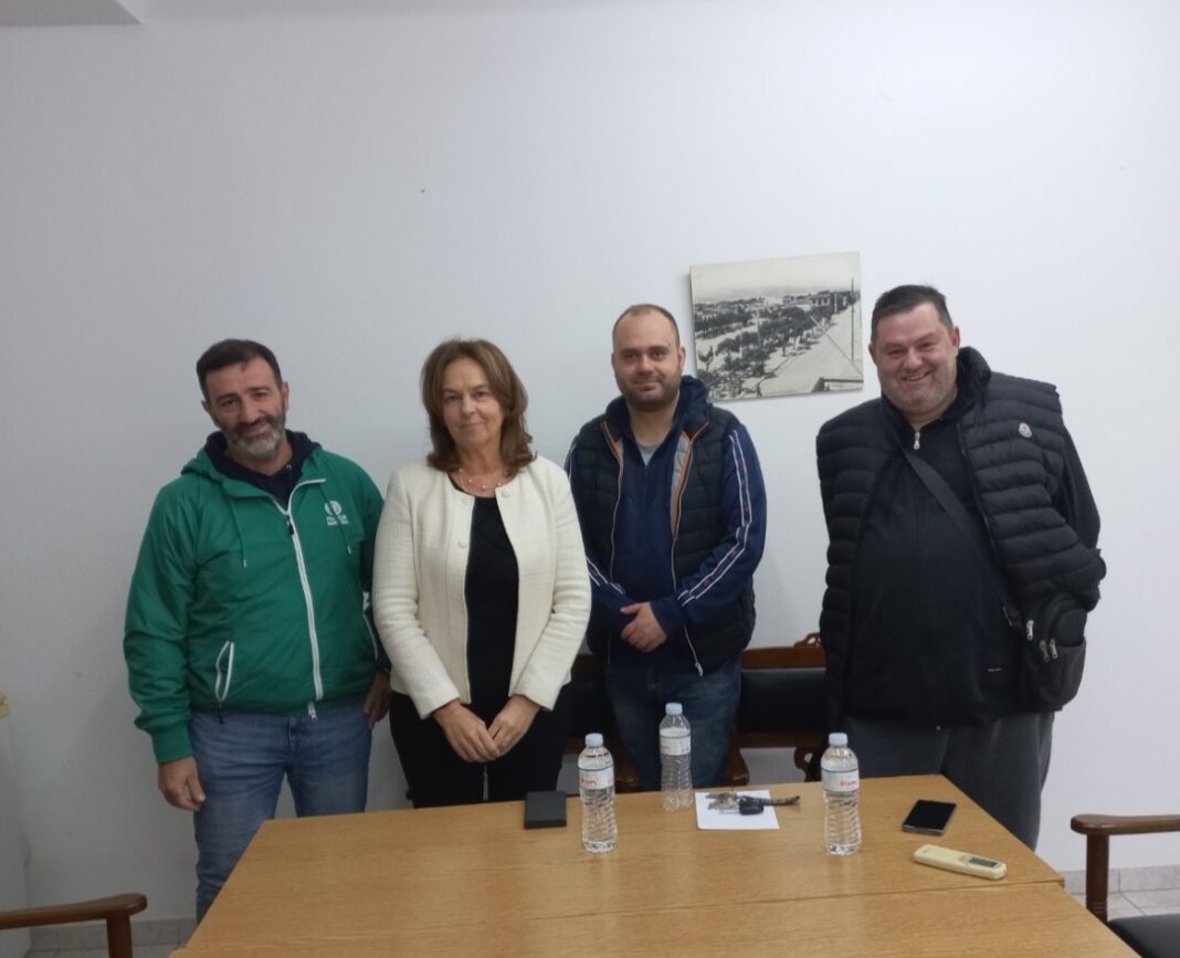 Screenshot_20221208-170208_Samsung-Internet