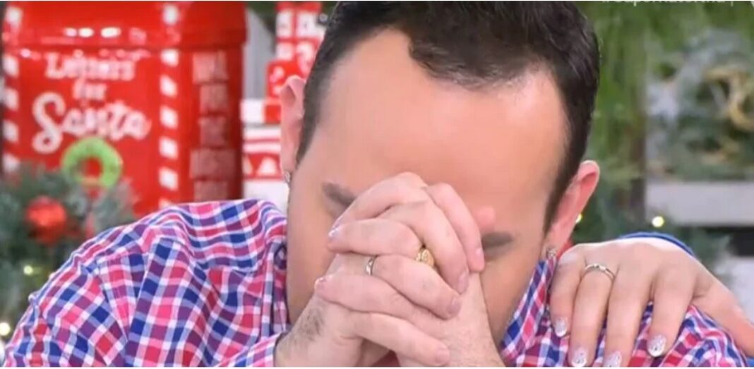 Screenshot_20221208-185621_Facebook