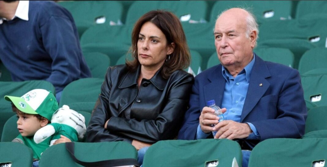 Screenshot_20221213-231041_Facebook