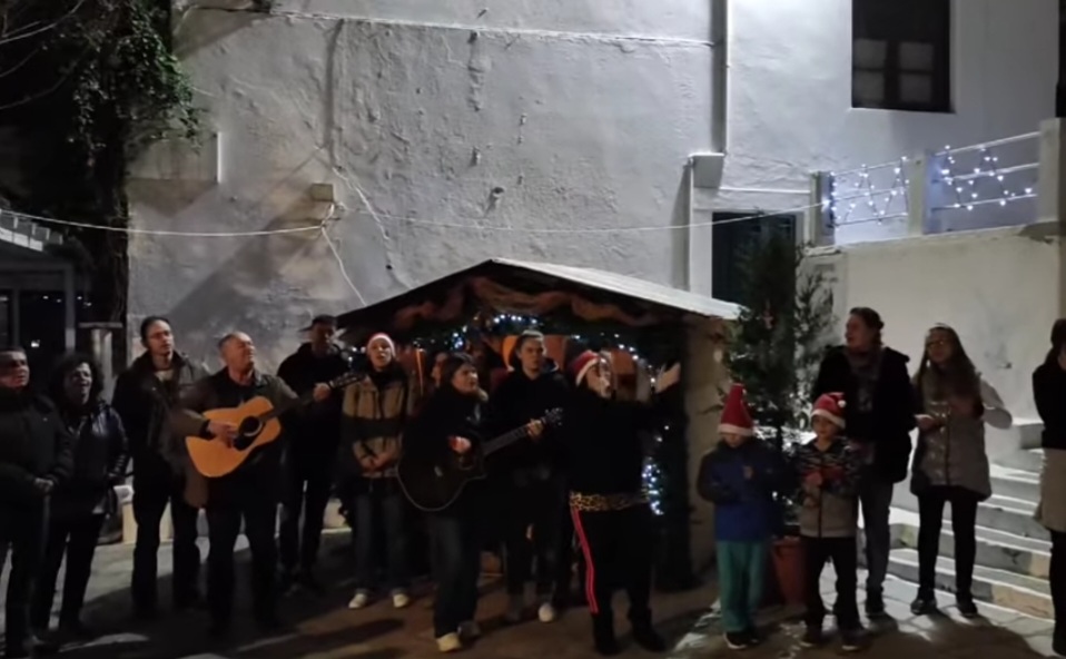 Screenshot_20221225-002910_Facebook