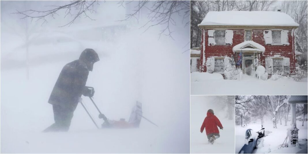 ipa-kakokairia-hionia-kairos-25