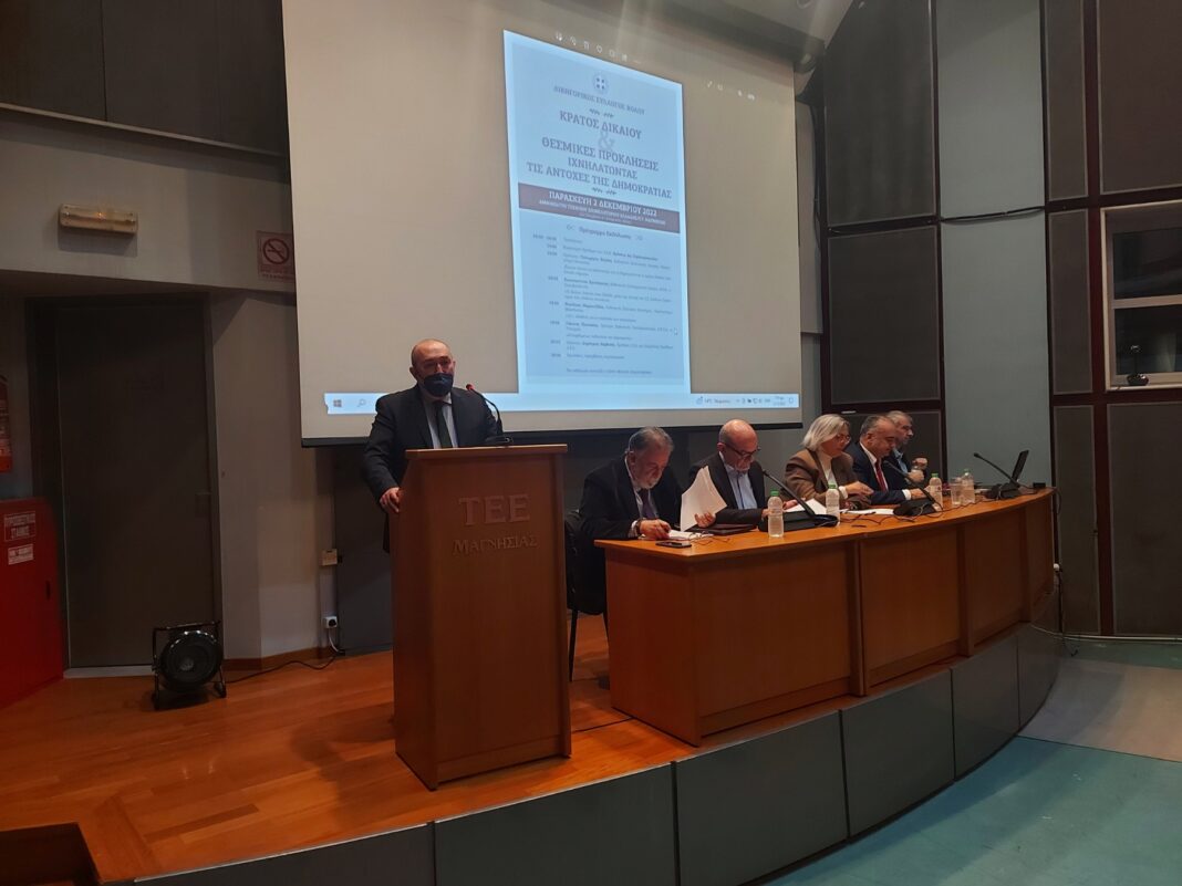 εικόνα_Viber_2022-12-02_19-18-44-037