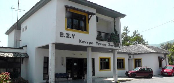 16066373181080224888