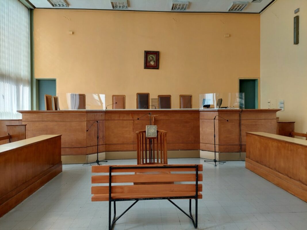 202210041503063828-1200x900