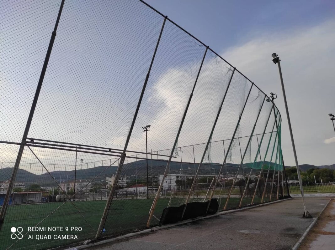 240016013_155451240035841_7008214470587815737_n