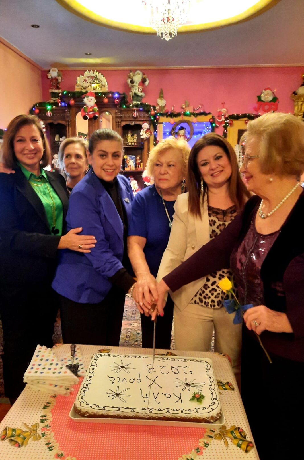 320861837_576198337700425_2300115422085199601_n-1