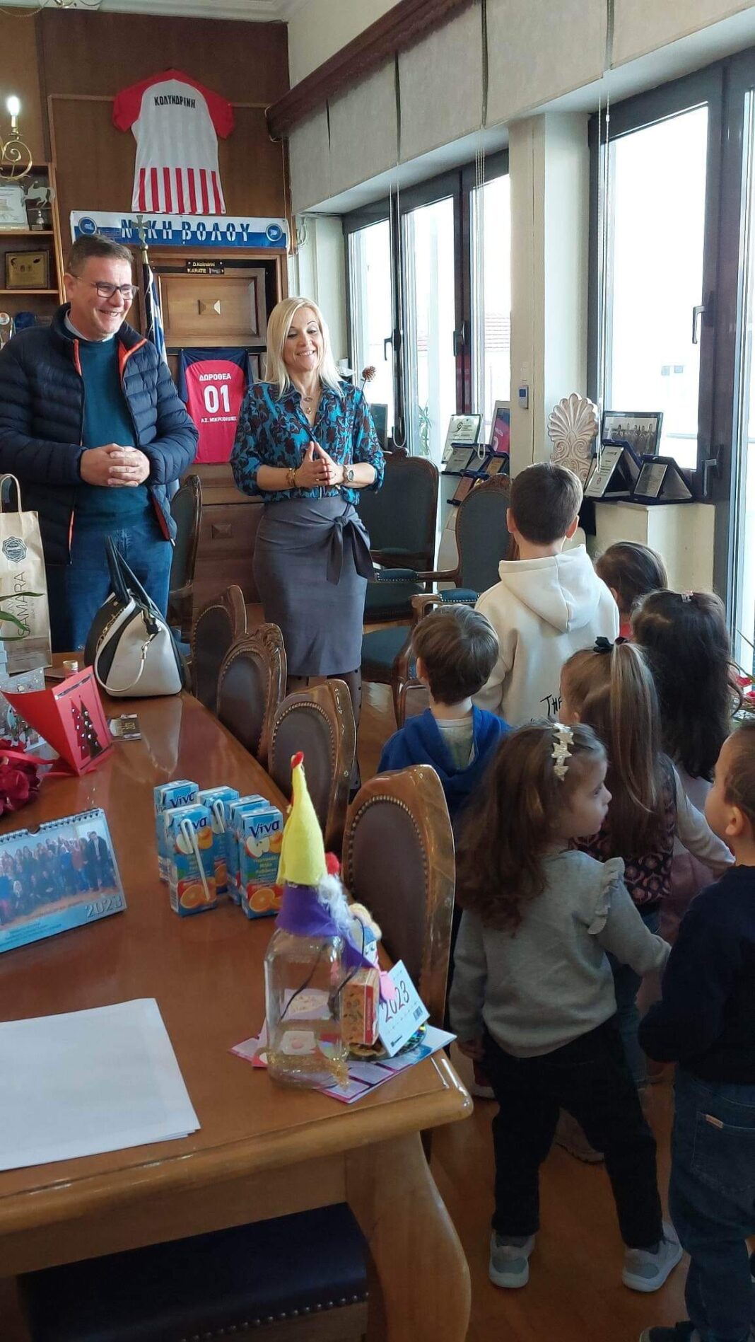 324414780_1230454344265920_9210490386159138956_n