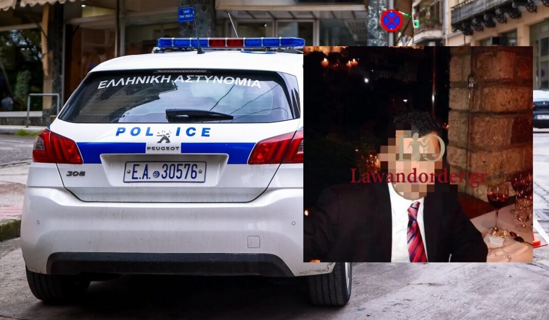 50xronos-logistis-mosxato