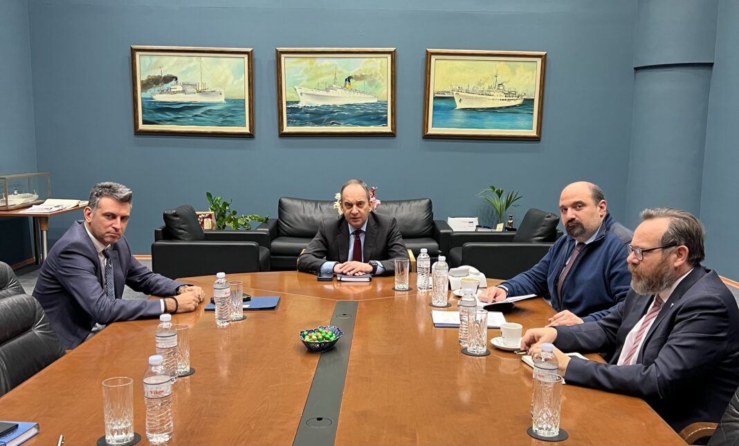 CTrianto_Evoia_V_Sporades_012023