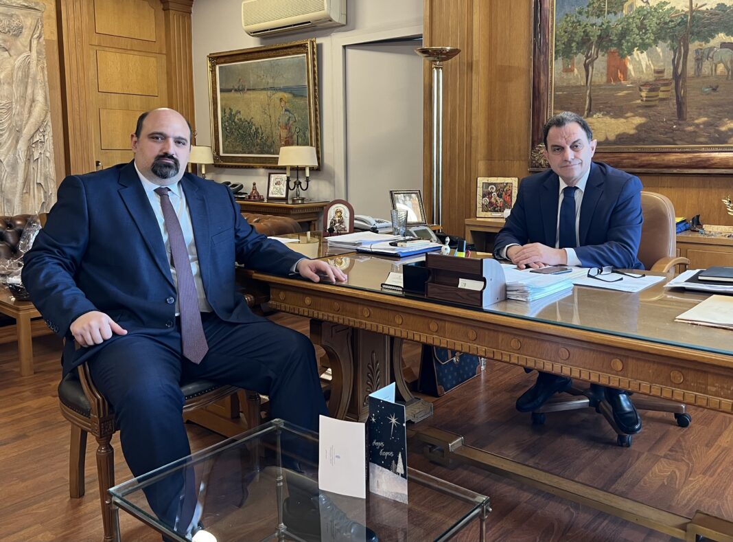 CTrianto_YPAAT_12012023