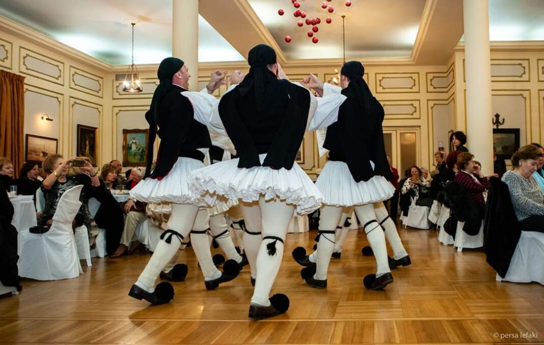 FB_IMG_1672851406403