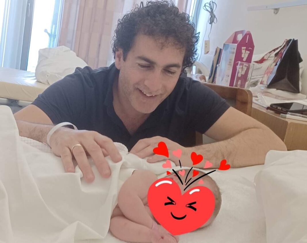 FB_IMG_1673523675211