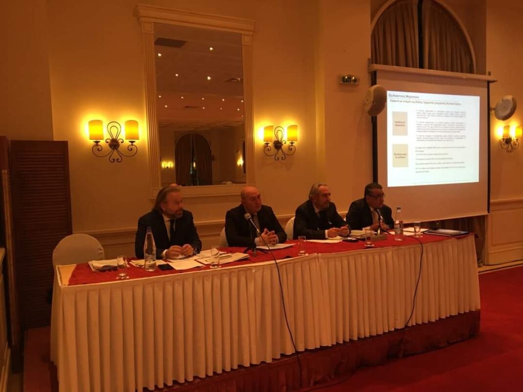 FB_IMG_1673707389915