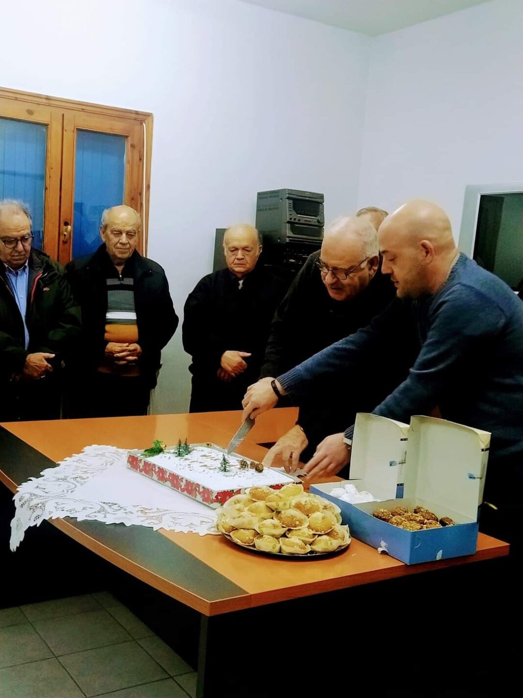 FB_IMG_1673738058404