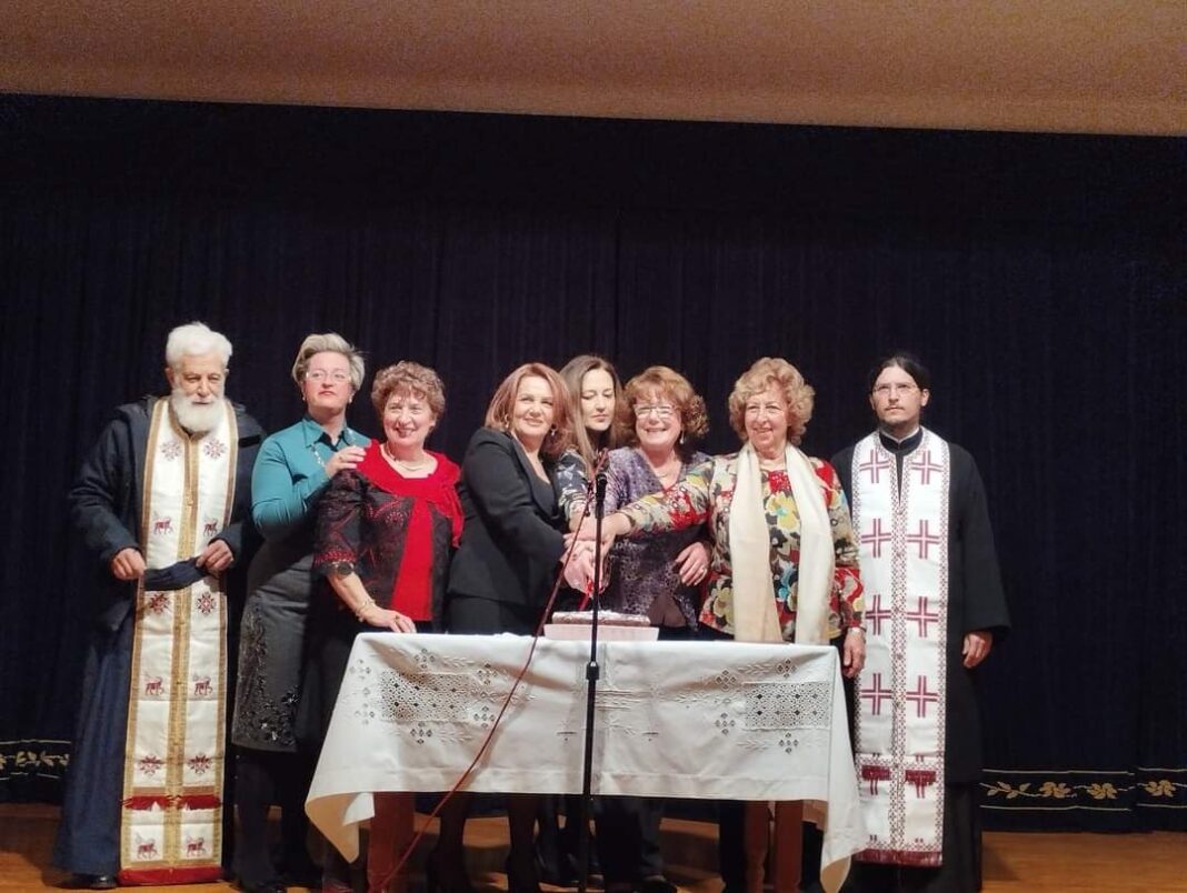 FB_IMG_1674489715870