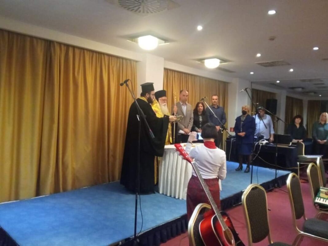 FB_IMG_1674509362026