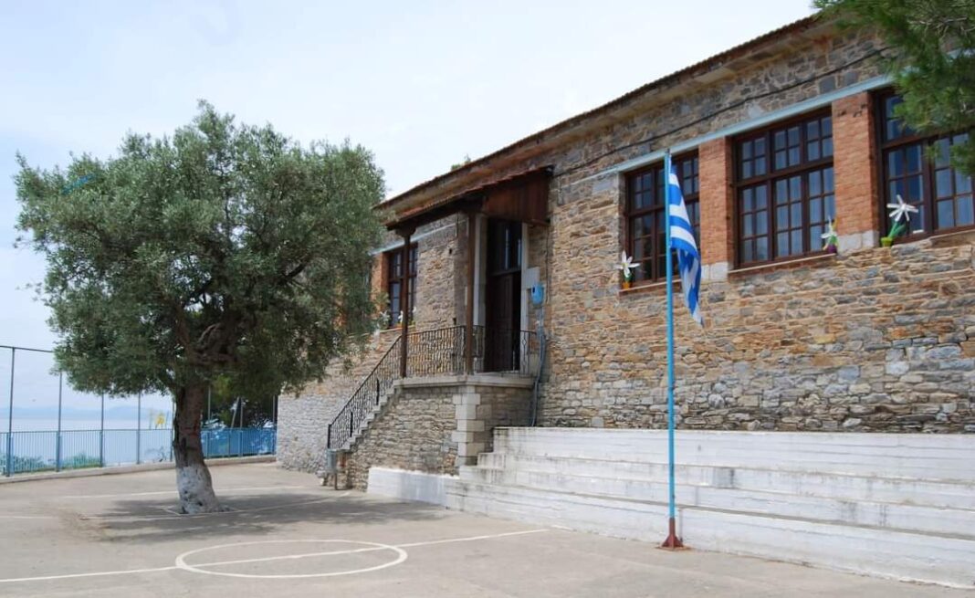 FB_IMG_1674660386132