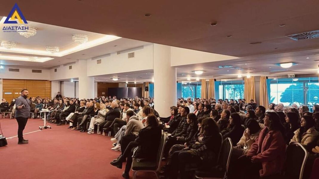 FB_IMG_1675167071810