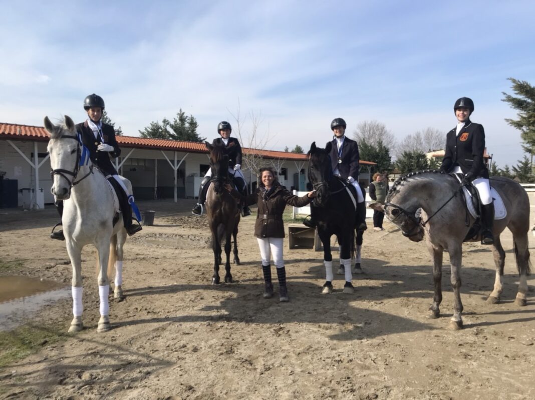 IMG-3b6eaca0cbc5fec633b8c2b8781ef5df-V-1