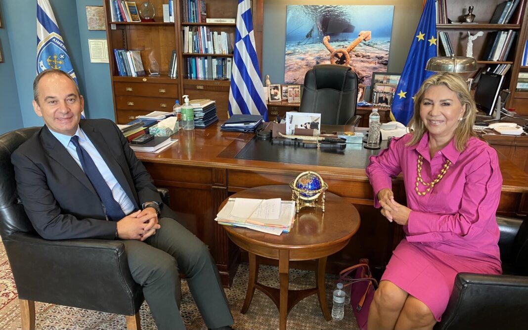 IMG-d89d4c083d2bab320ed312bec44e2b10-V