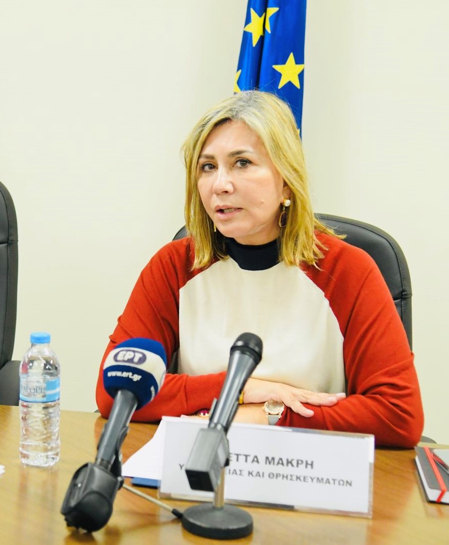 IMG-dbb3105159d9f20fe902c8ef2d3e33b2-V