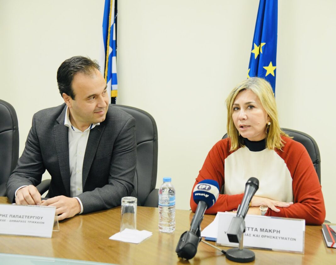 IMG-dbb3105159d9f20fe902c8ef2d3e33b2-V