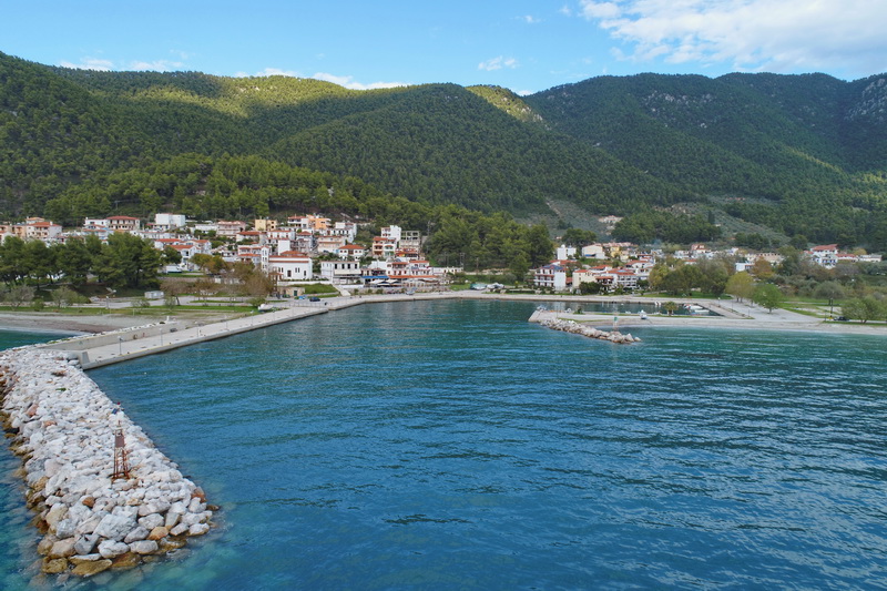 DCIM100MEDIADJI_0730.JPG