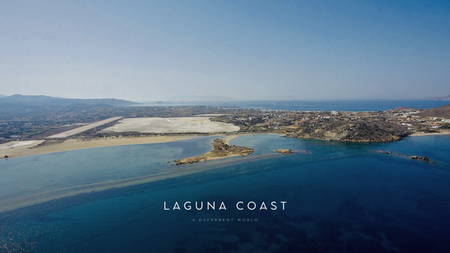 Laguna-Coast-4-1