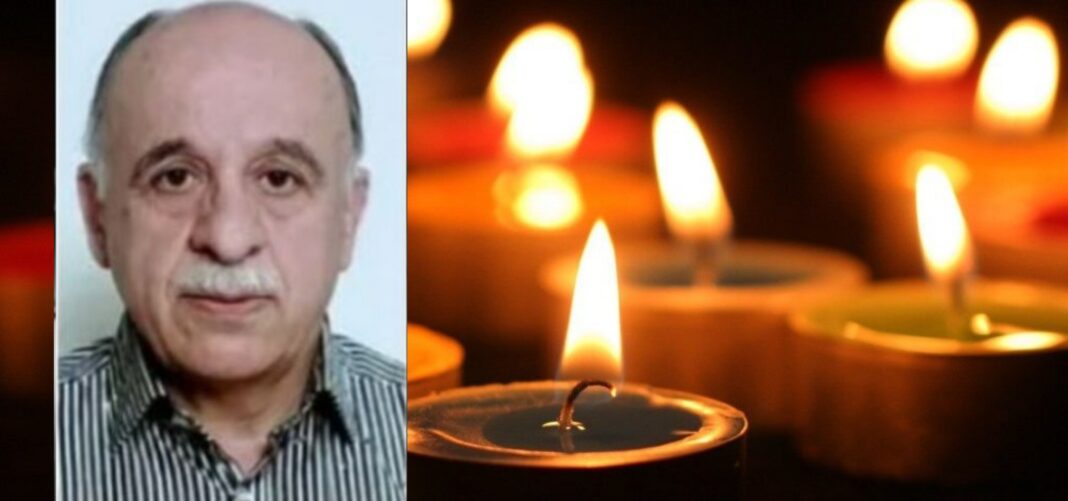 Picsart_23-01-17_08-50-52-850