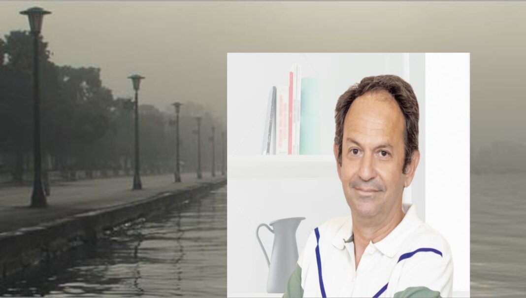 Picsart_23-01-17_14-26-34-407