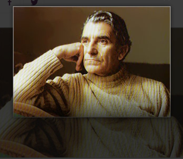 Screenshot_2023-01-17-17-06-44-362-edit_com.facebook.katana