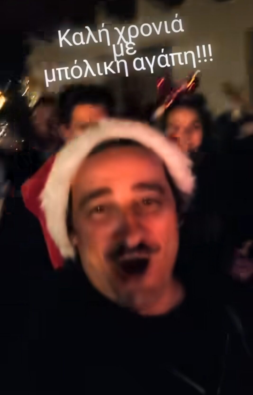 Screenshot_20230103-120254_Instagram