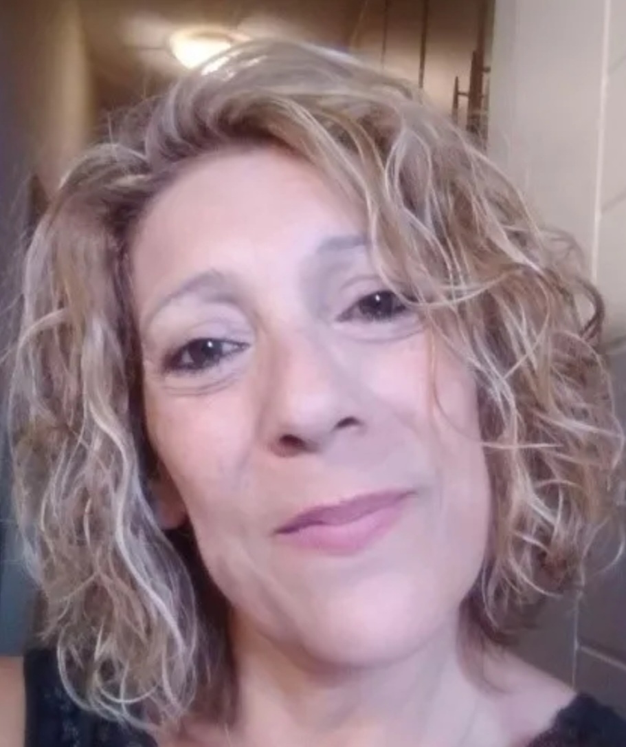 Screenshot_20230103-171202_Samsung-Internet