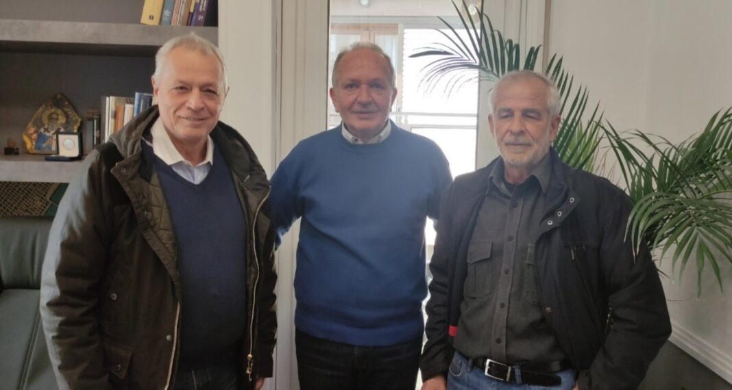 Screenshot_20230111-201041_Office